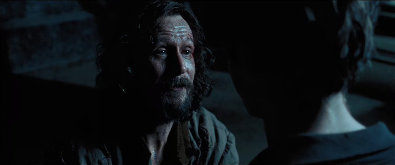 Harry Potter and the Prisoner of Azkaban (2004) BluRay Hindi + English 720p 10bit HEVC DDP 5.1 ESub.mkv.0006